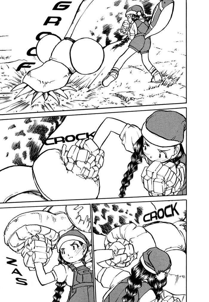 Capitulo 5 page 24