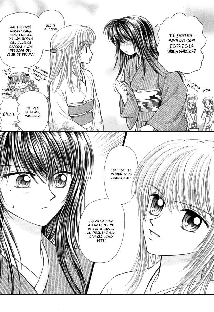 Capitulo 8 page 15