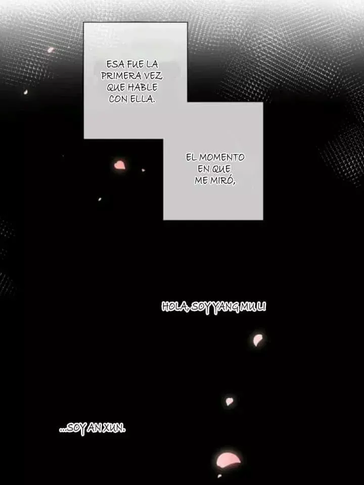 Capitulo 87 page 39