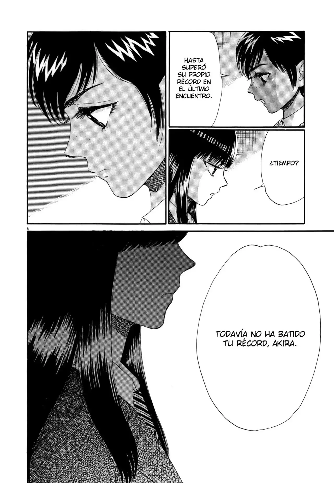 Capitulo 46 page 6