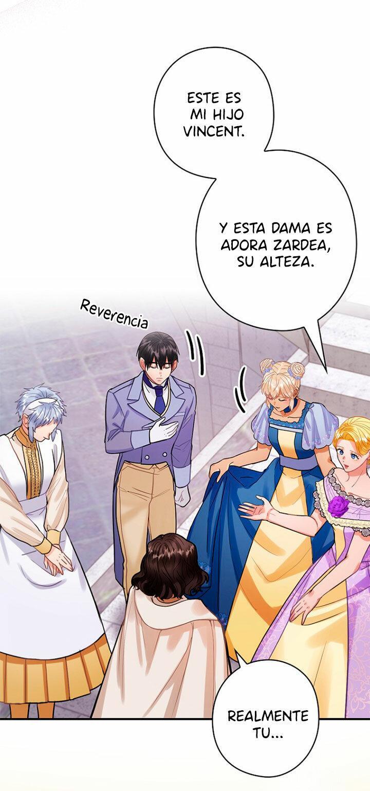 Capitulo 82 page 62