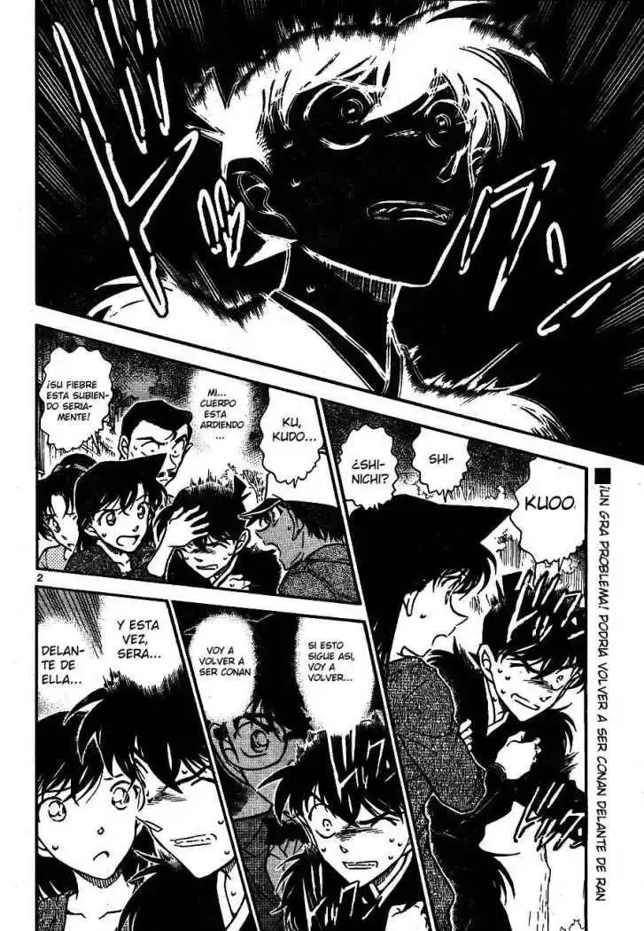 Capitulo 652 page 2