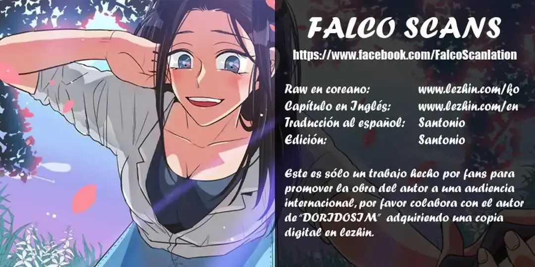Capitulo 68 page 2