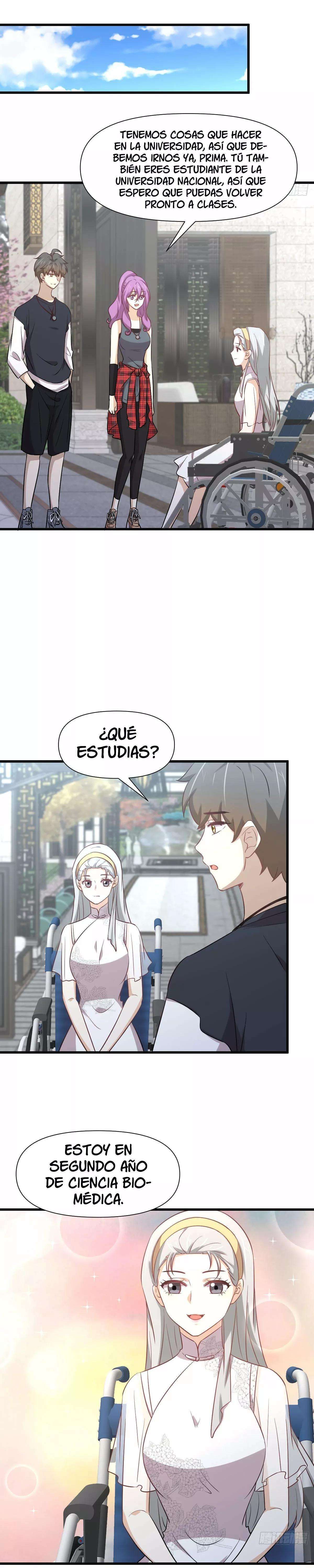 Capitulo 238 page 13