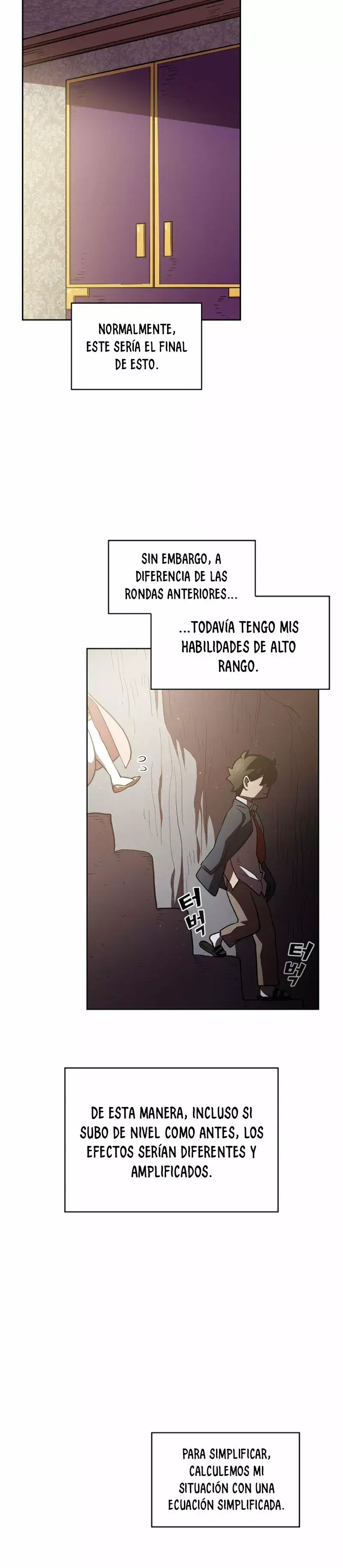 Capitulo 40 page 12