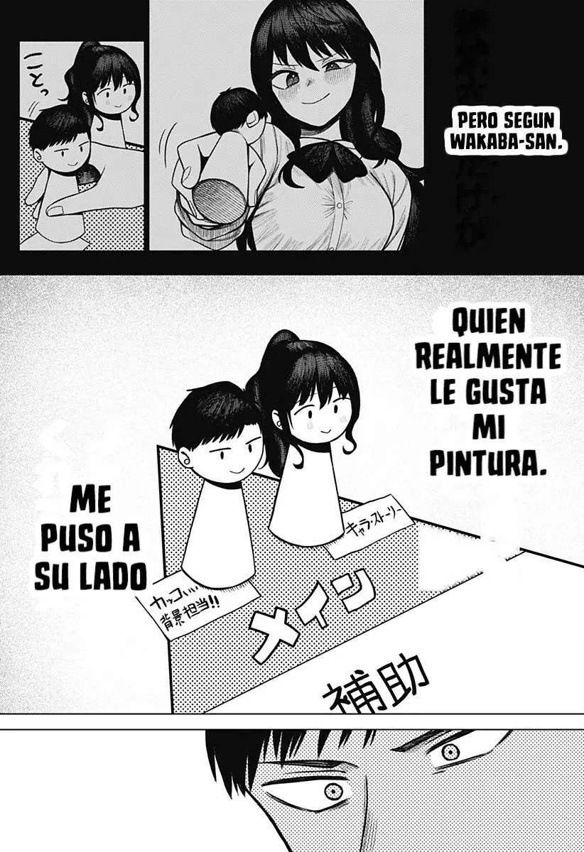 Capitulo 2 page 31