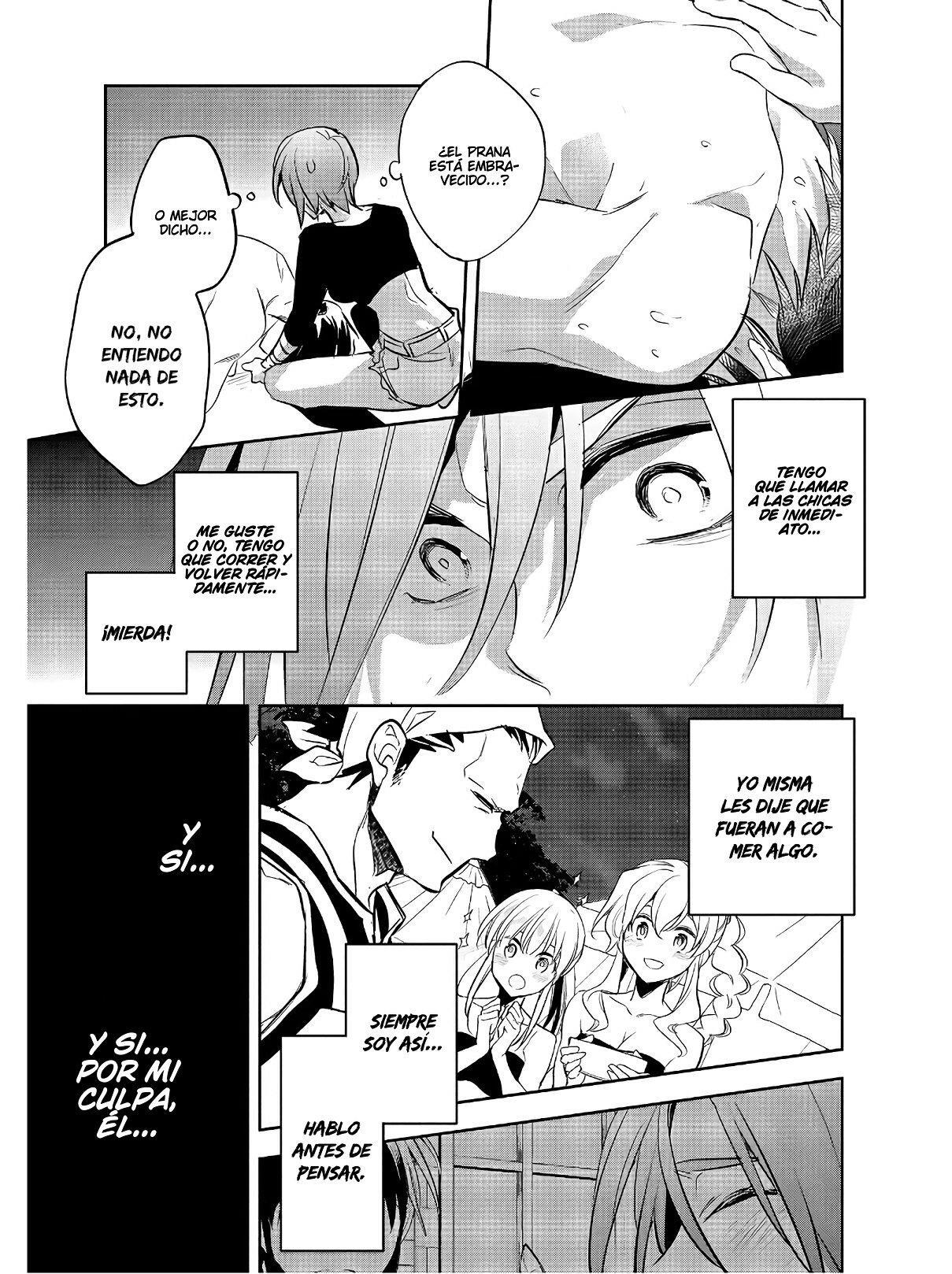 Capitulo 32 page 31