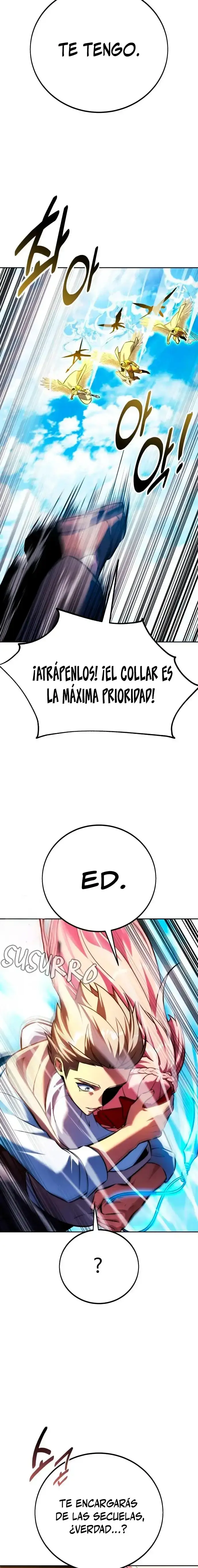 Capitulo 79 page 23