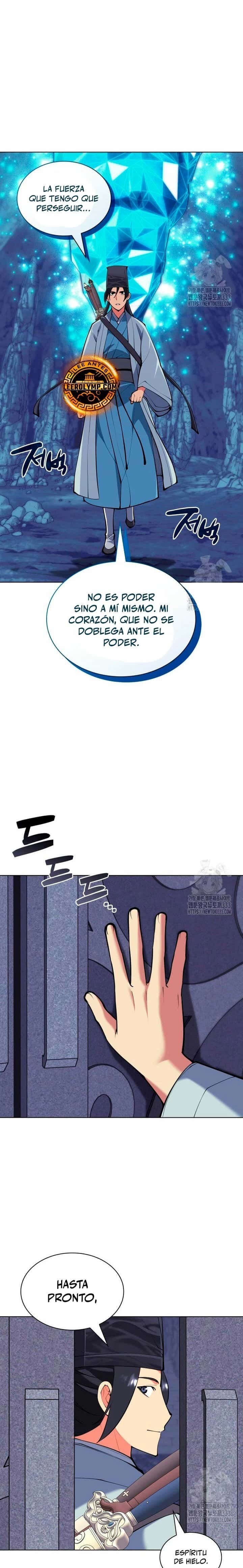 Capitulo 115 page 24