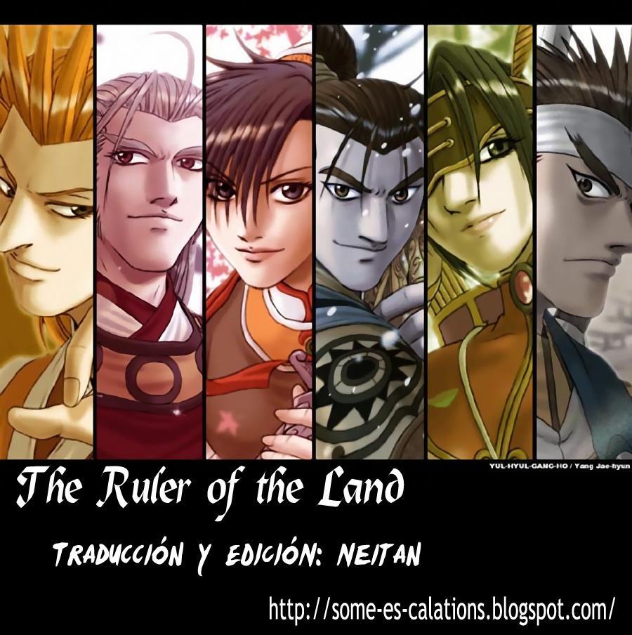 Capitulo 39 page 28