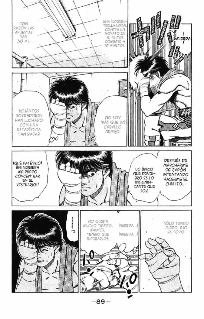 Capitulo 128 page 7