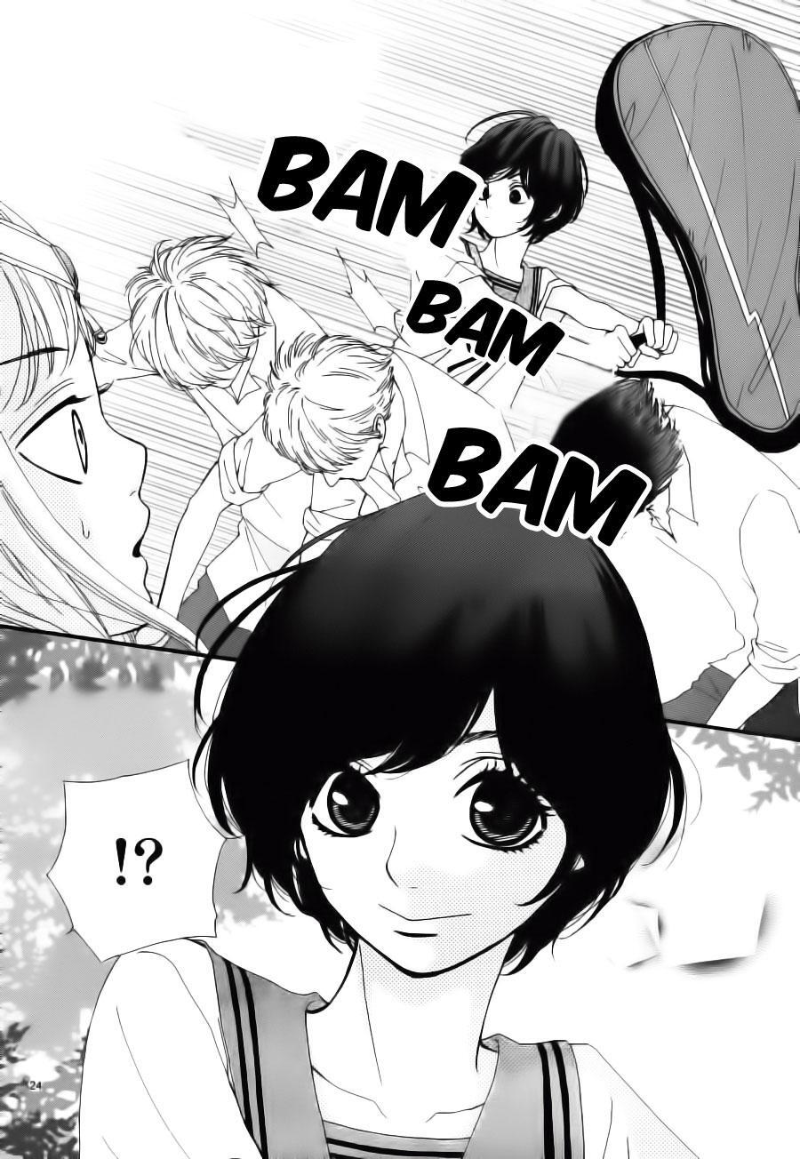 Capitulo 9 page 25