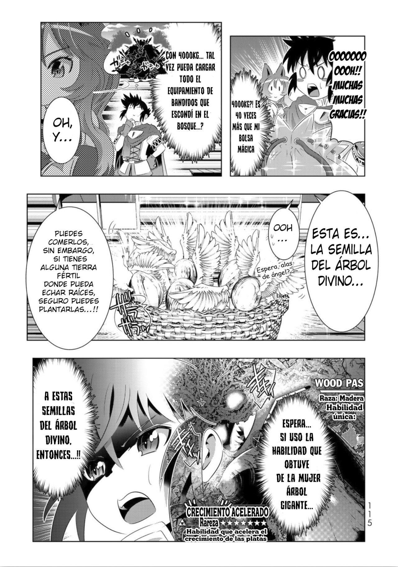 Capitulo 30 page 4