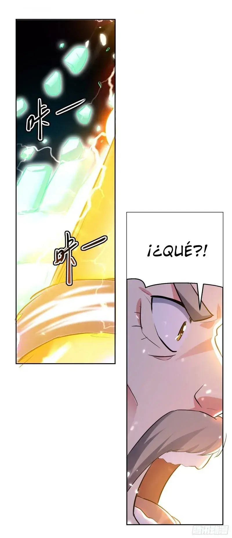 Capitulo 88 page 15