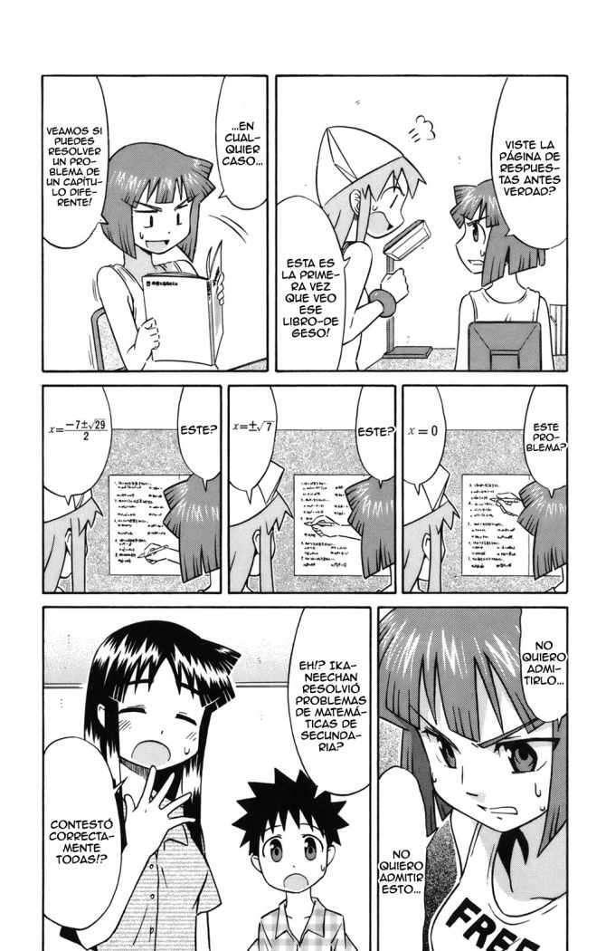 Capitulo 28 page 3