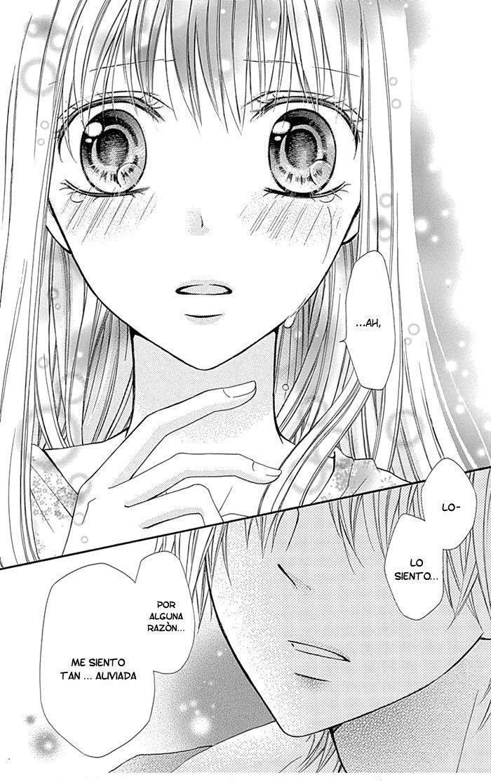 Capitulo 9 page 12
