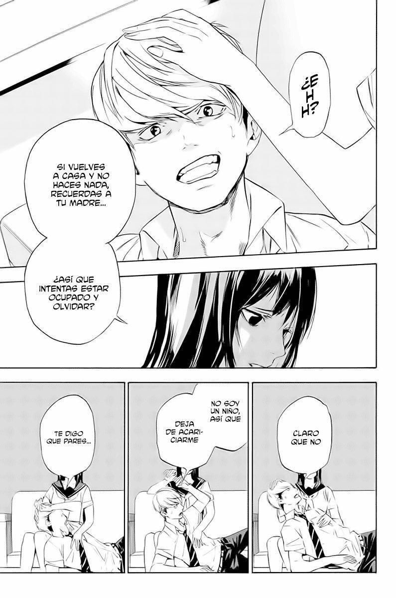 Capitulo 1 page 27