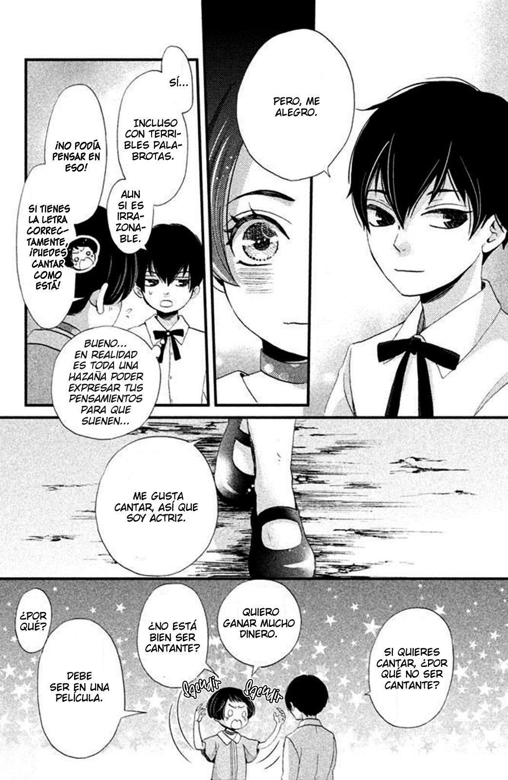 Capitulo 3 page 24