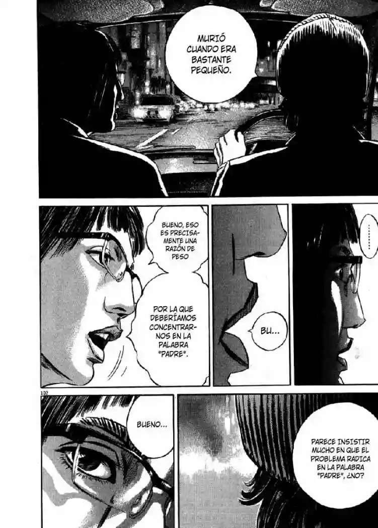 Capitulo 36 page 11