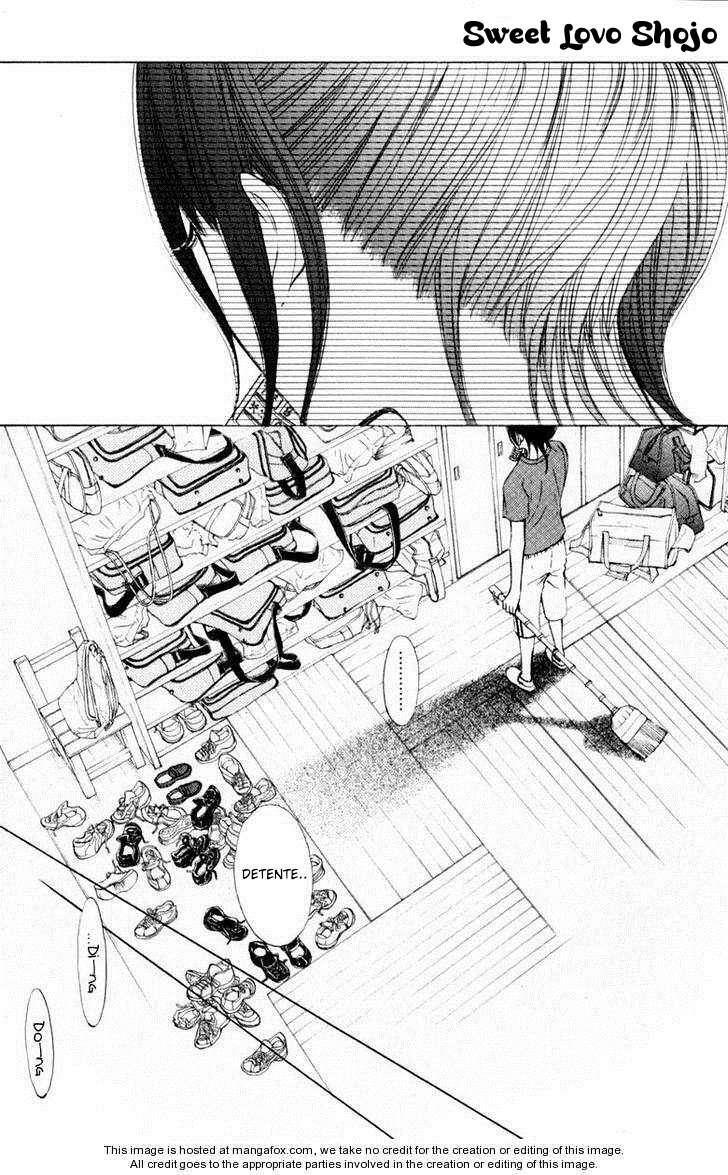 Capitulo 9 page 24