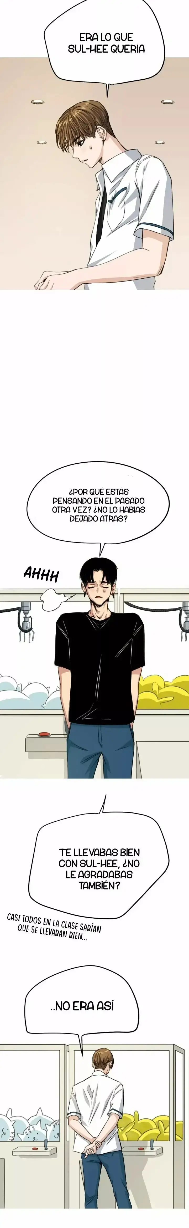 Capitulo 57 page 12