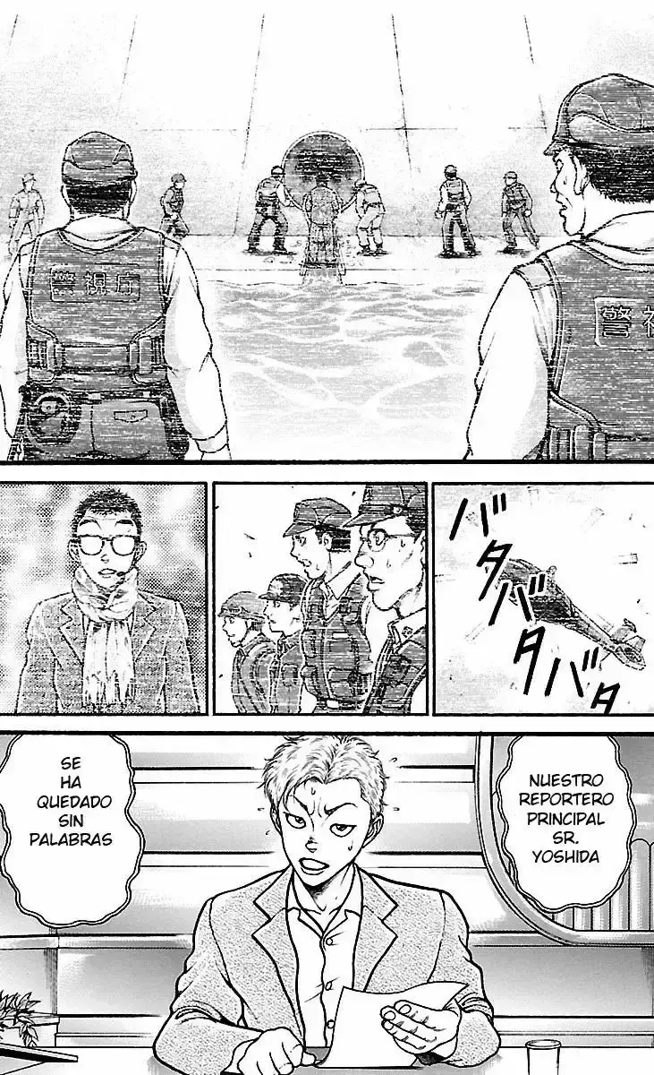 Capitulo 99 page 5