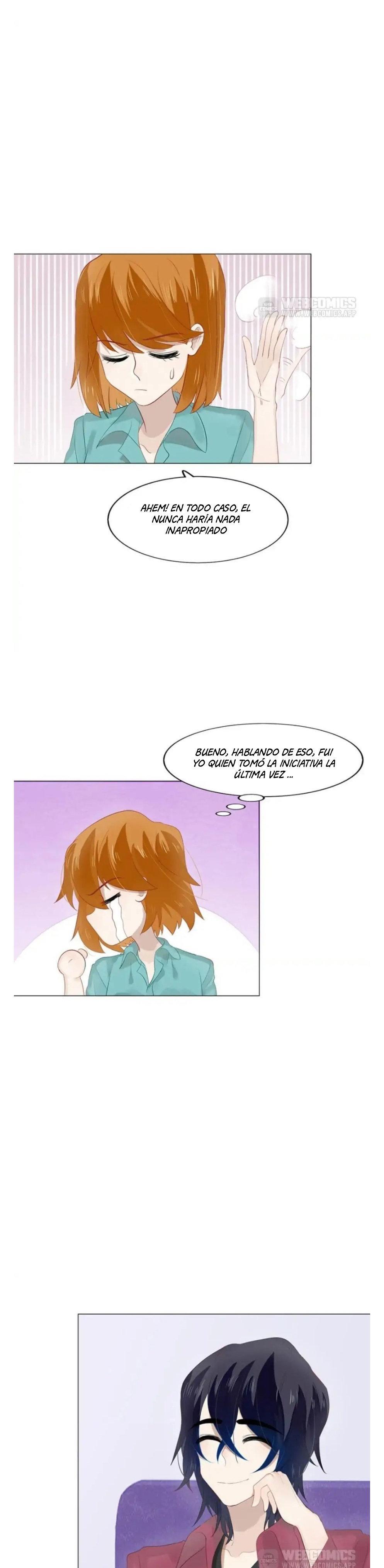 Capitulo 67 page 6