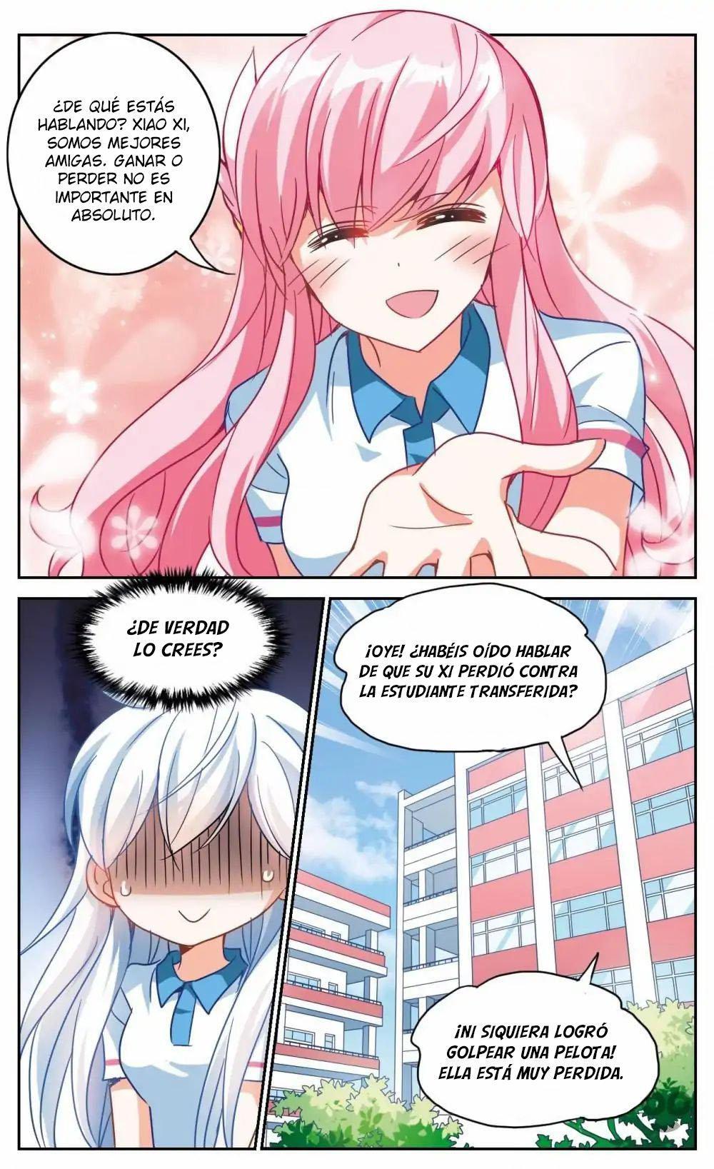 Capitulo 86 page 10