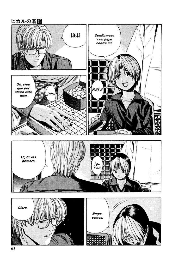 Capitulo 124 page 9