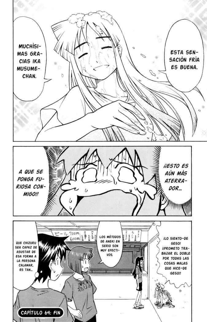 Capitulo 64 page 8