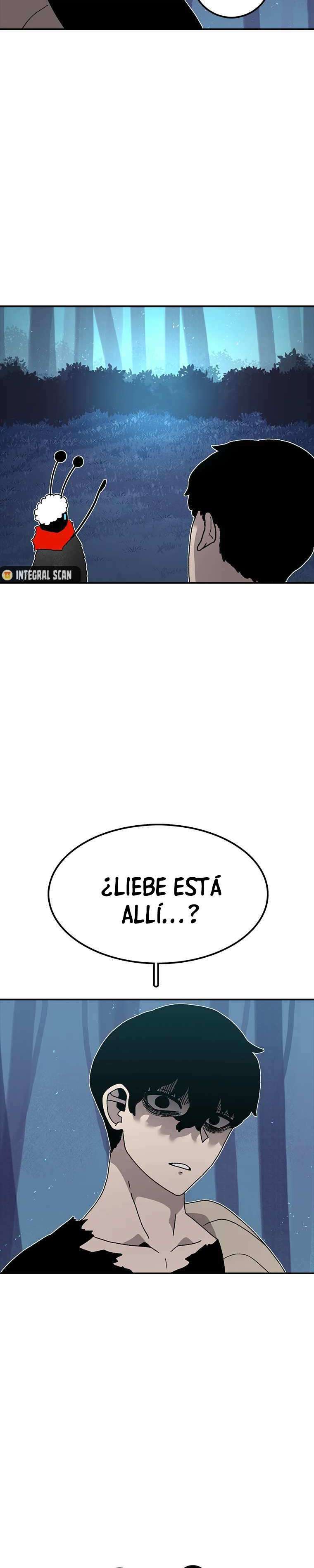 Capitulo 44 page 35