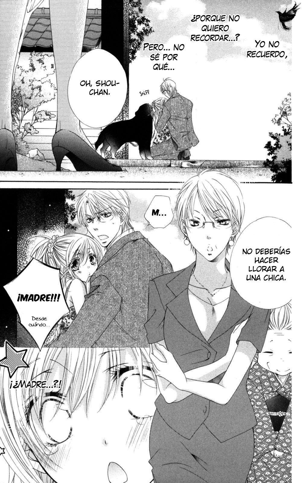 Capitulo 17 page 22