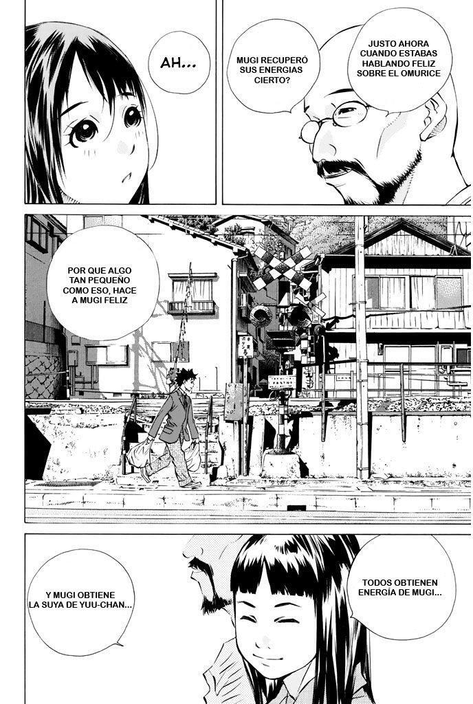 Capitulo 145 page 39
