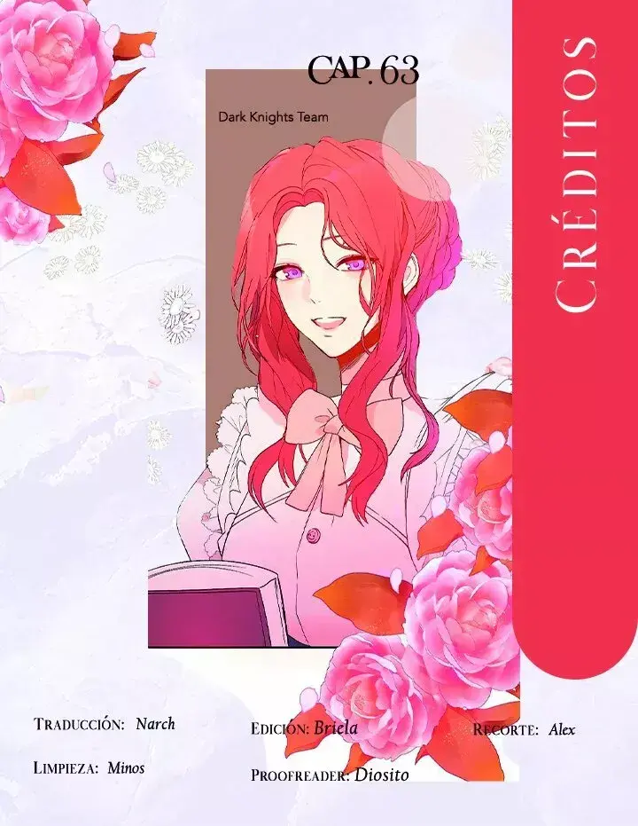 Capitulo 63 page 3