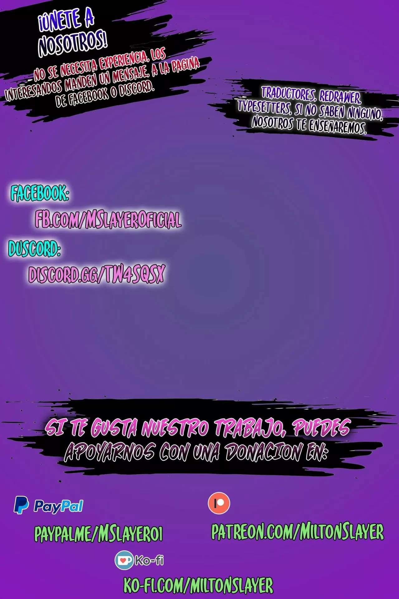 Capitulo 208 page 32