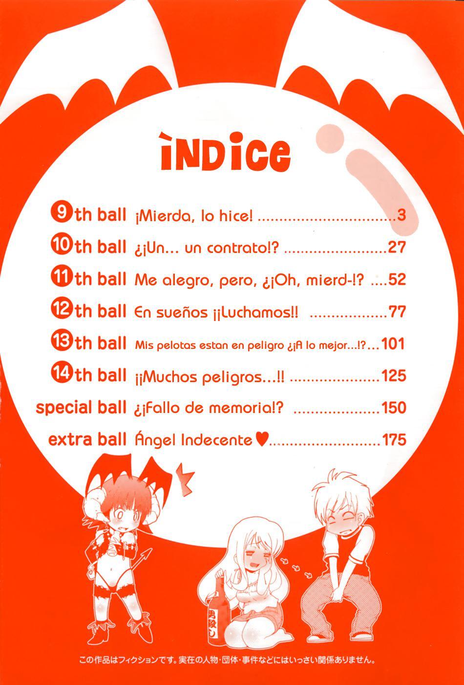 Capitulo 9 page 4