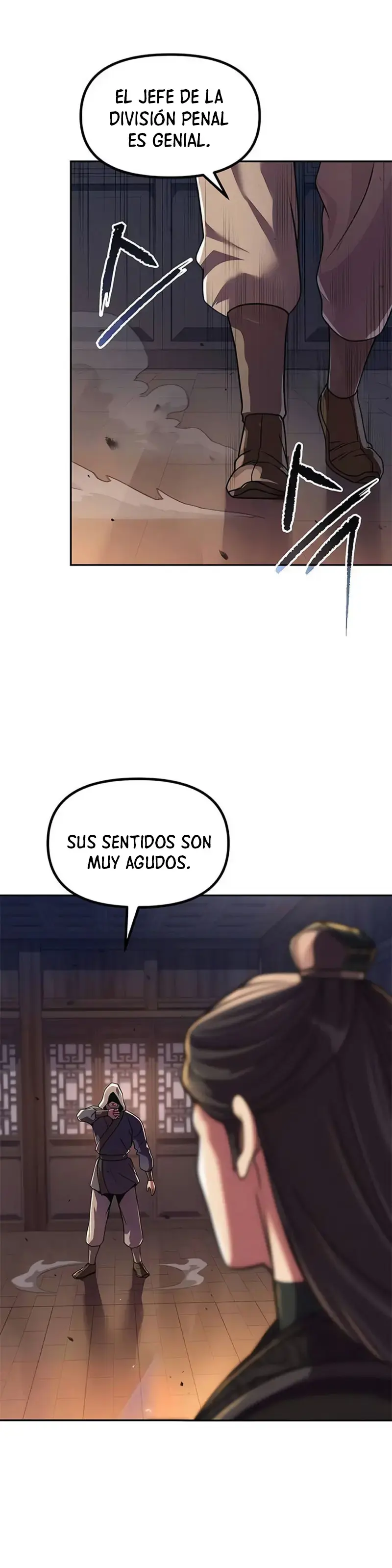 Capitulo 105 page 13