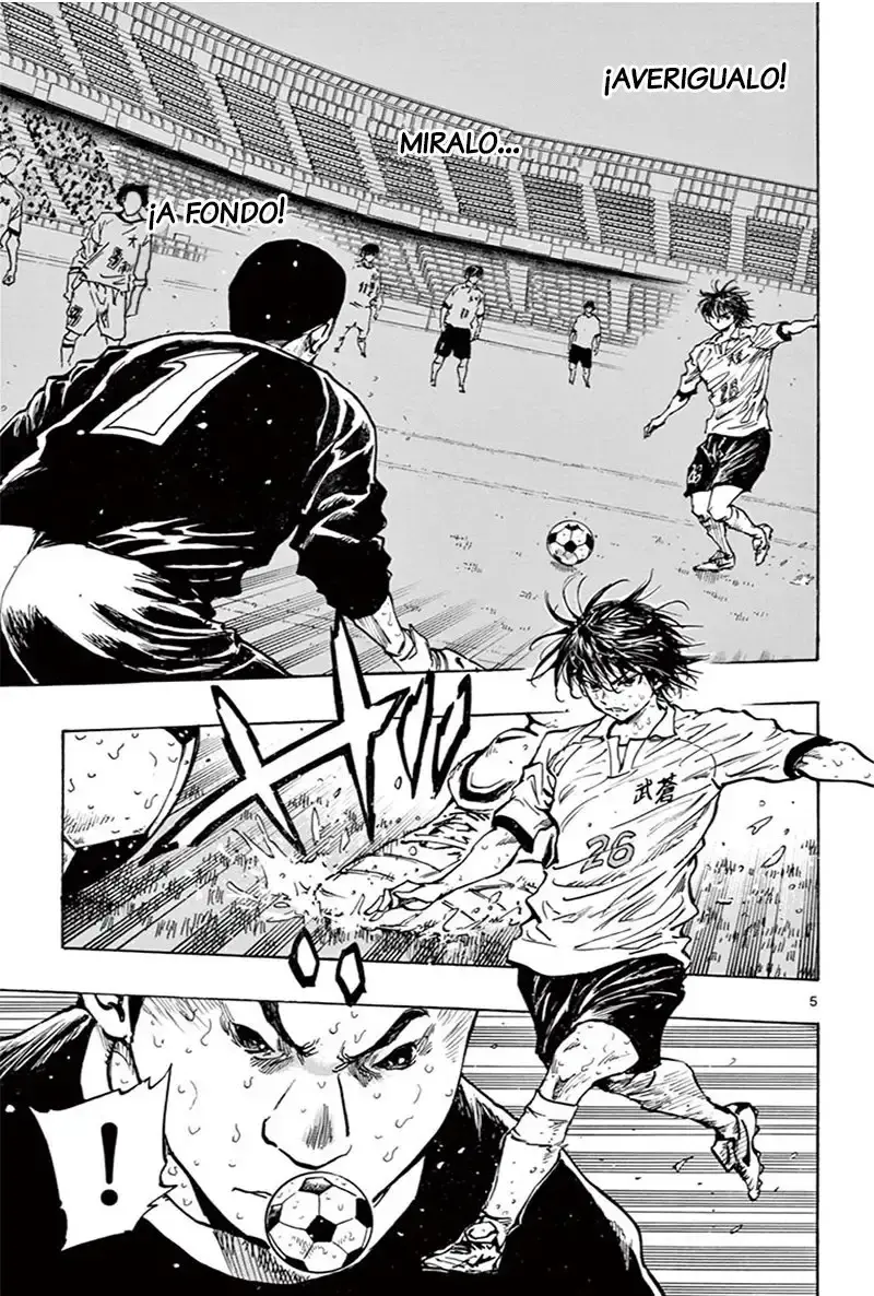 Capitulo 250 page 7
