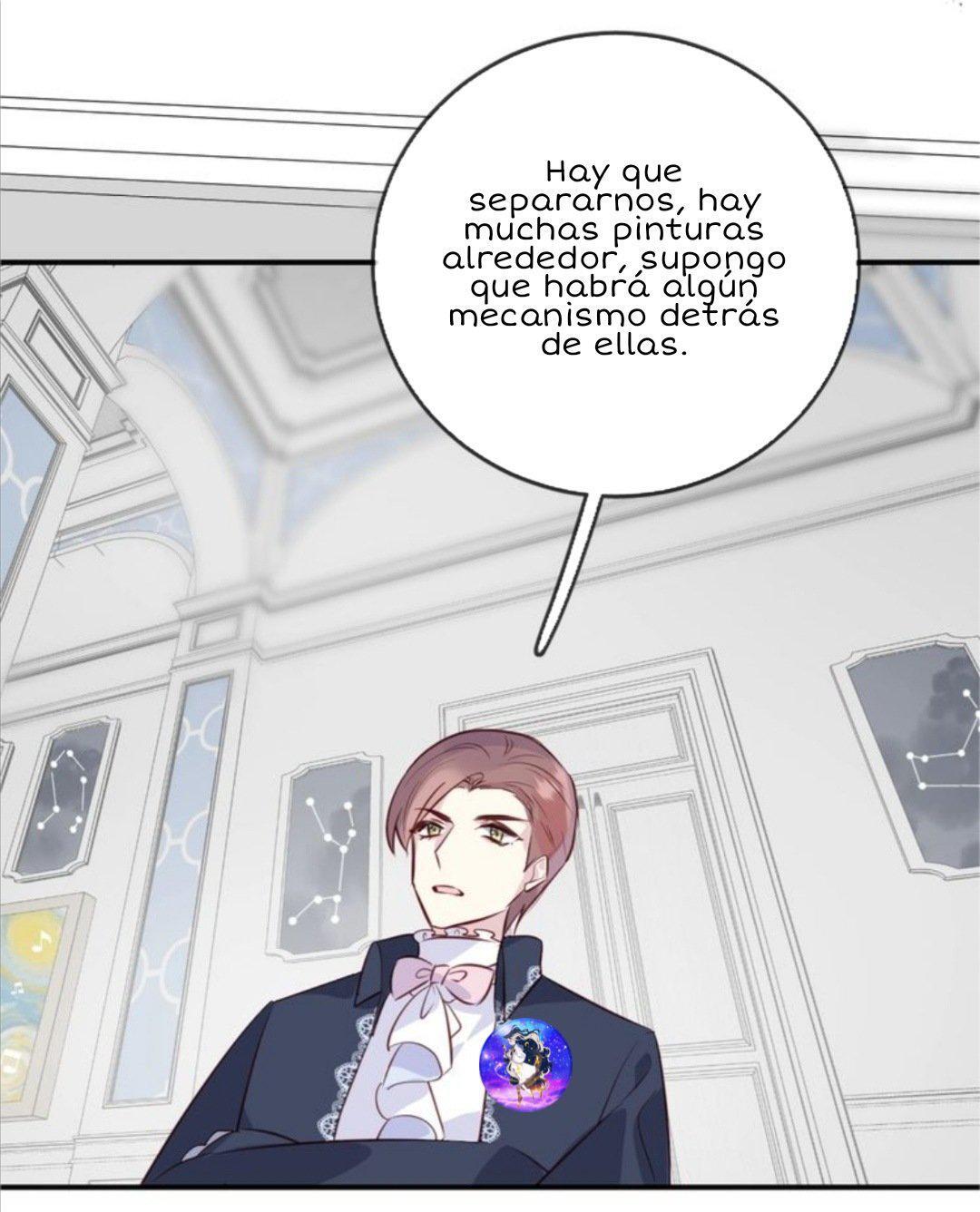 Capitulo 52 page 24