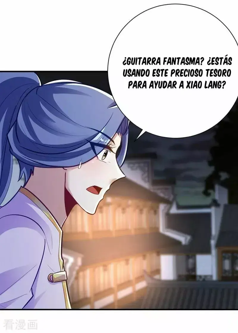 Capitulo 185 page 15