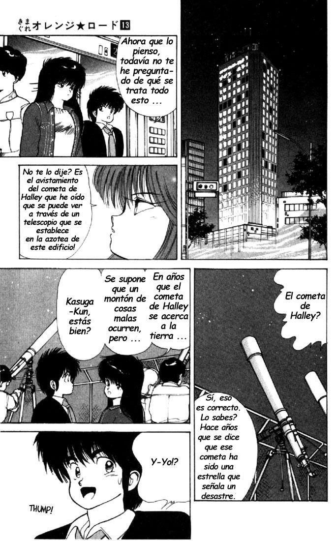 Capitulo 106 page 24
