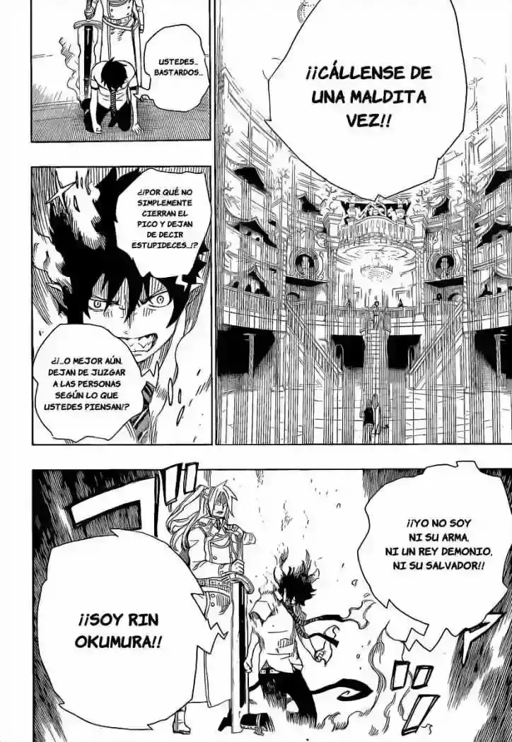 Capitulo 14 page 35