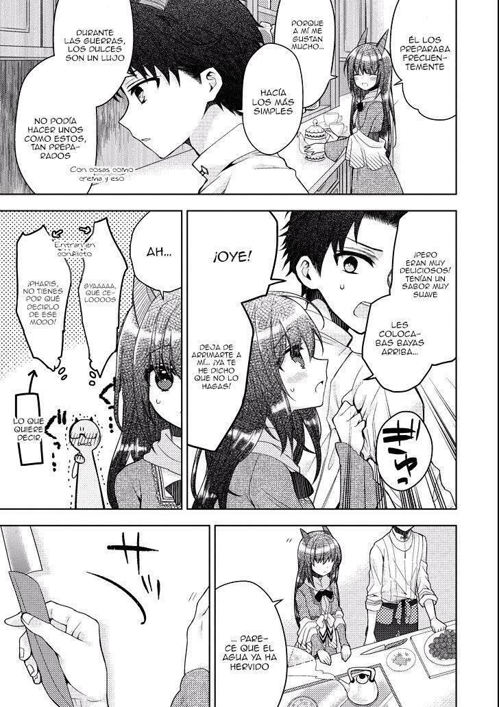 Capitulo 9 page 6