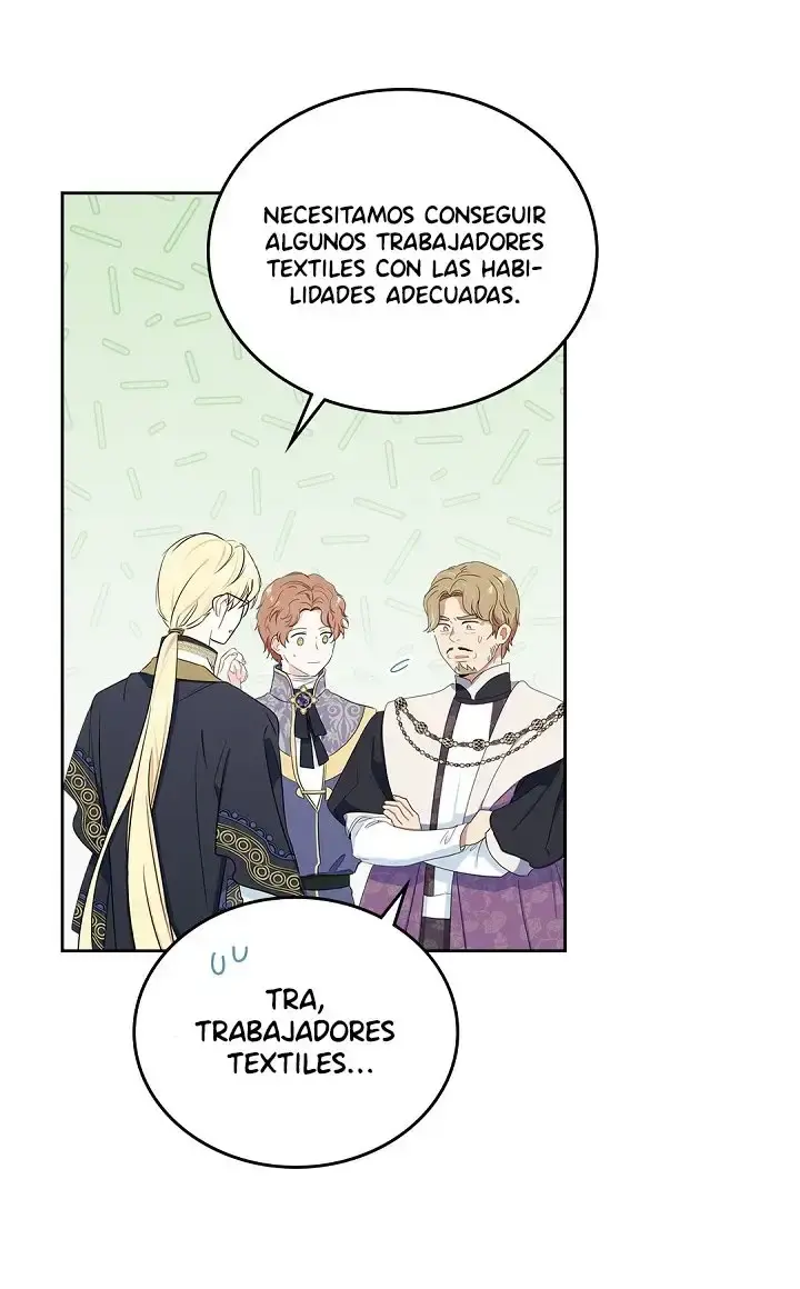Capitulo 12 page 54