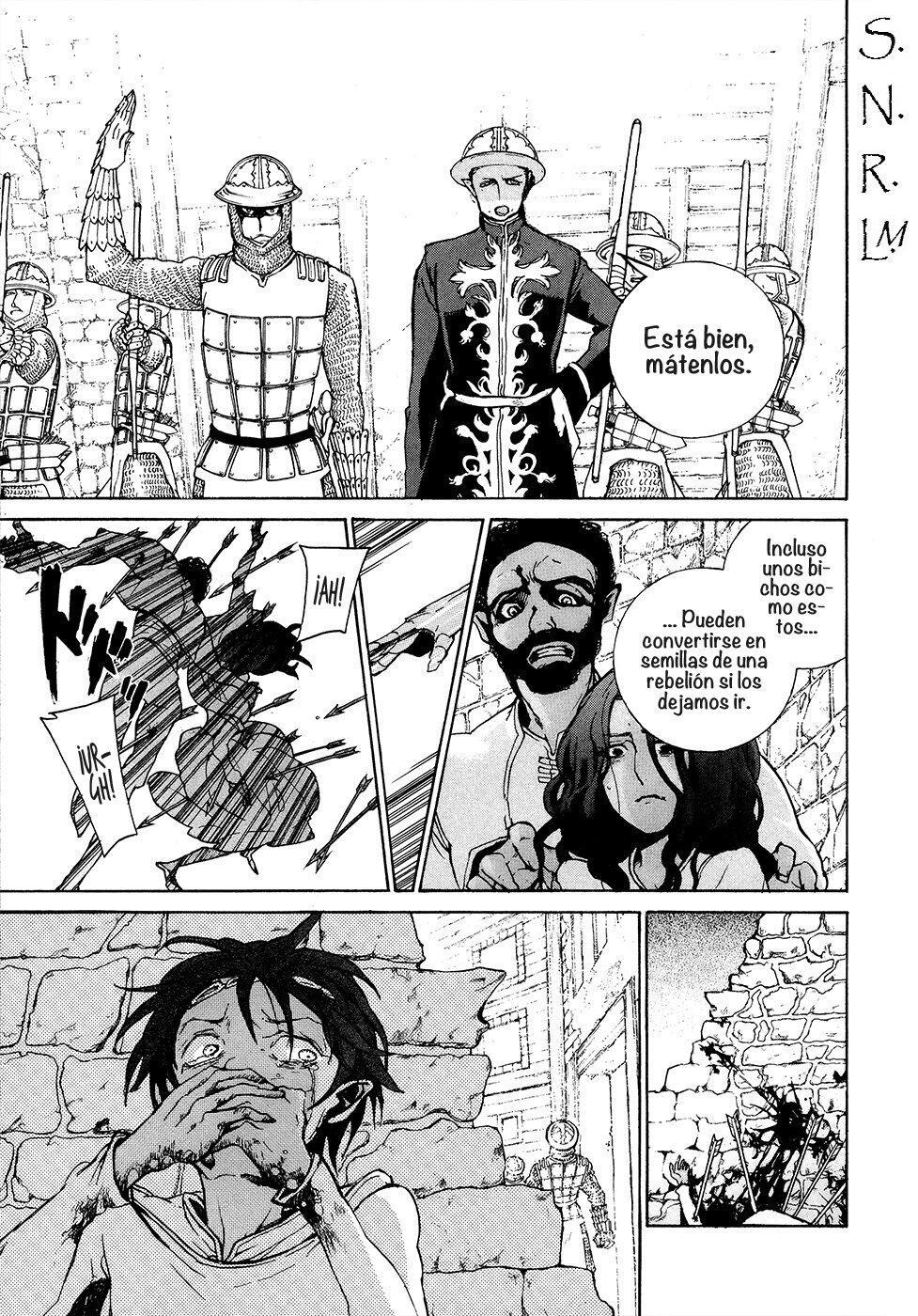 Capitulo 59 page 7