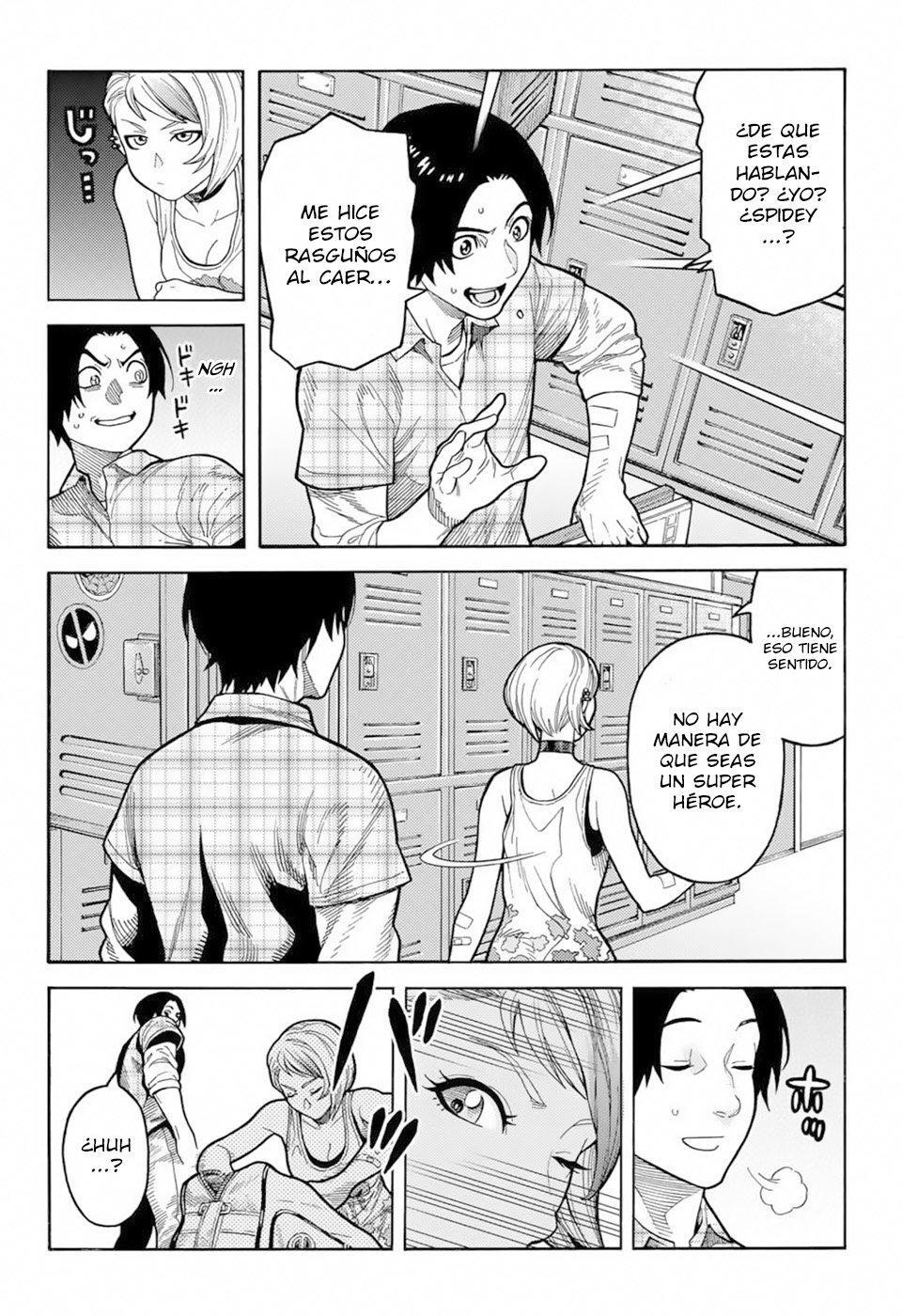 Capitulo 4 page 3