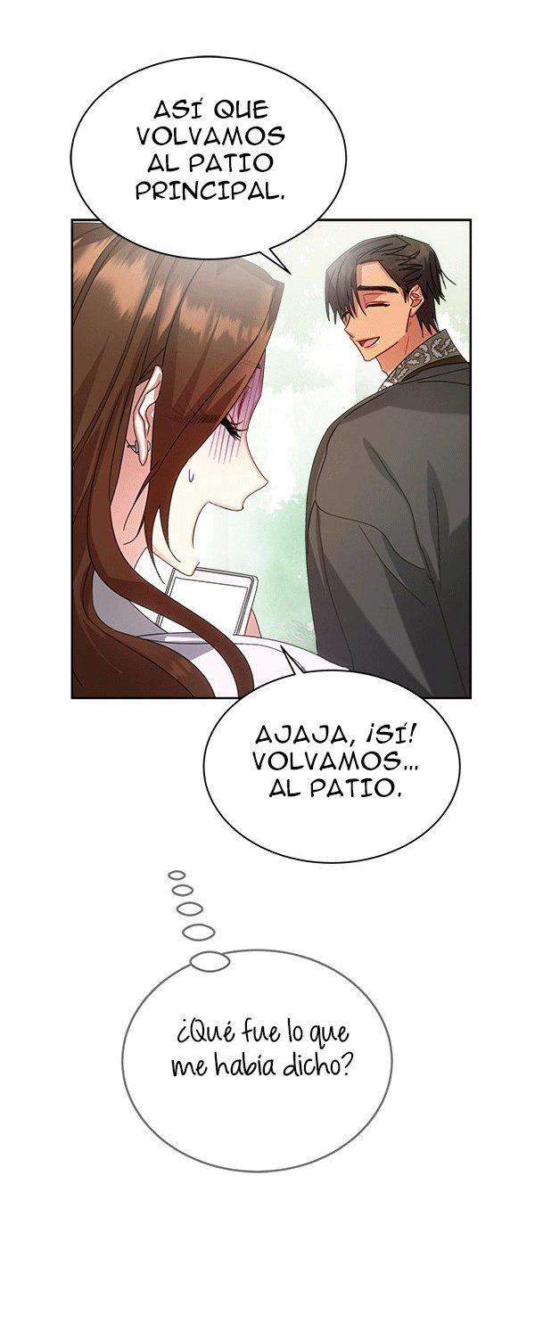 Capitulo 23 page 55