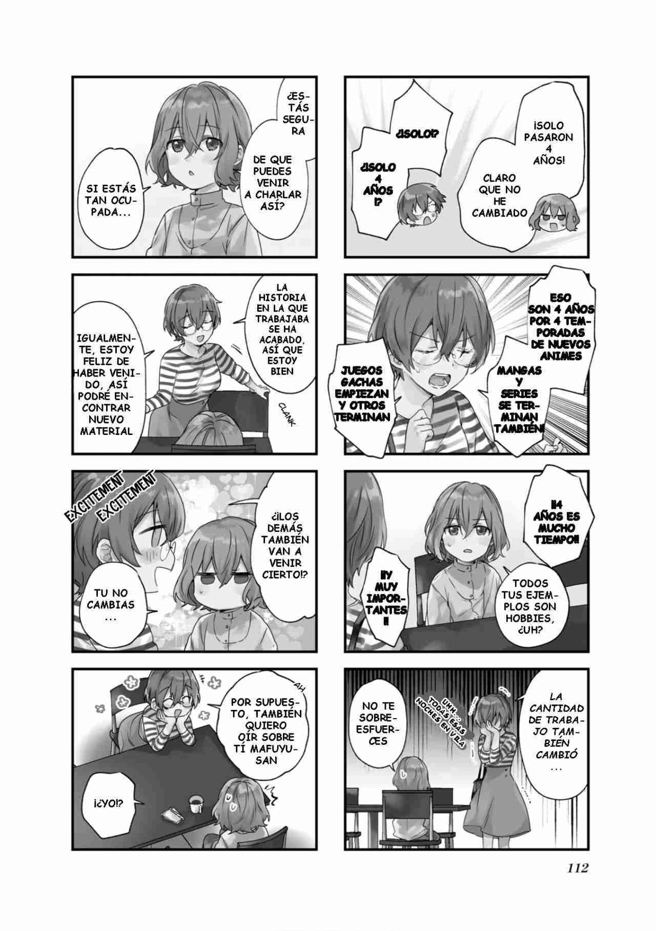 Capitulo 113 page 7