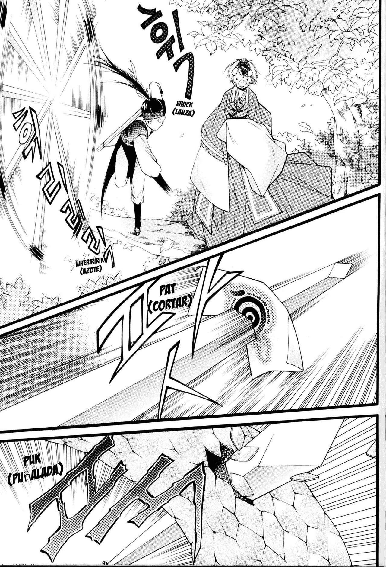Capitulo 3 page 27