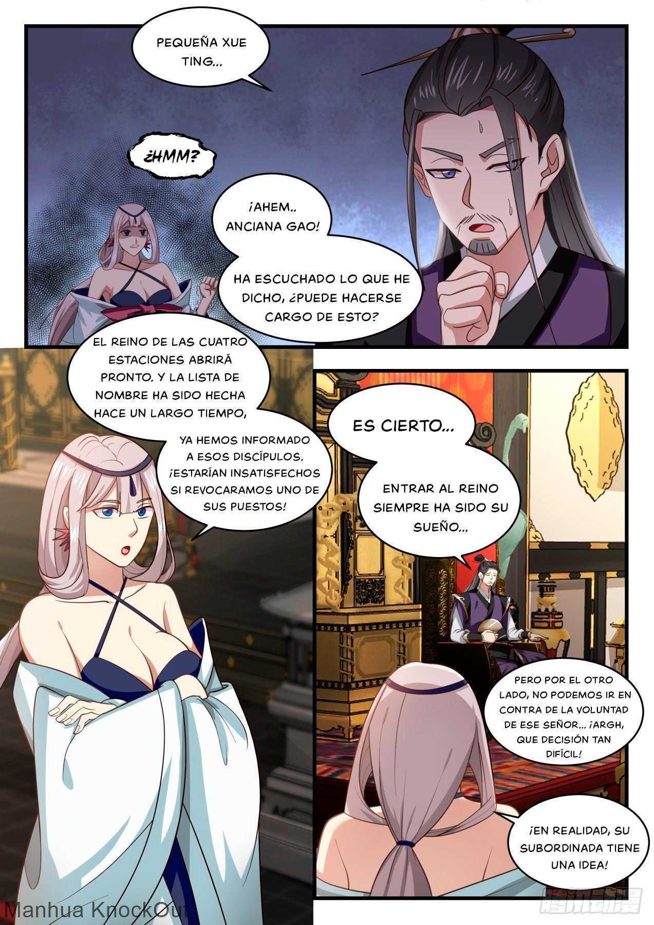 Capitulo 1714 page 10